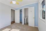 190 Salt Pond Rd - Photo 20