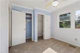 190 Salt Pond Rd - Photo 21