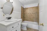 190 Salt Pond Rd - Photo 22