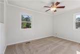 190 Salt Pond Rd - Photo 23