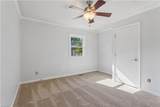 190 Salt Pond Rd - Photo 24
