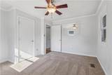 190 Salt Pond Rd - Photo 25