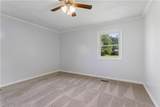 190 Salt Pond Rd - Photo 26