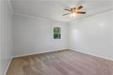 190 Salt Pond Rd - Photo 27