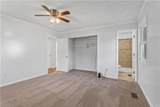 190 Salt Pond Rd - Photo 28
