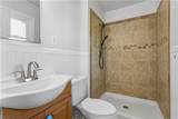 190 Salt Pond Rd - Photo 29
