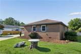 190 Salt Pond Rd - Photo 3