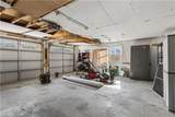 190 Salt Pond Rd - Photo 30