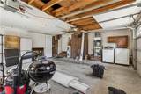 190 Salt Pond Rd - Photo 31