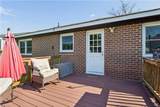 190 Salt Pond Rd - Photo 32