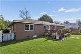 190 Salt Pond Rd - Photo 33