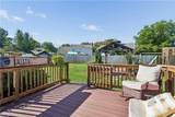 190 Salt Pond Rd - Photo 34