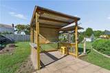 190 Salt Pond Rd - Photo 35