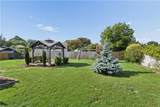 190 Salt Pond Rd - Photo 36