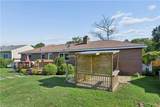 190 Salt Pond Rd - Photo 37