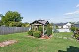 190 Salt Pond Rd - Photo 38
