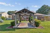 190 Salt Pond Rd - Photo 39