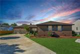 190 Salt Pond Rd - Photo 40