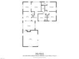 190 Salt Pond Rd - Photo 41