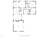 190 Salt Pond Rd - Photo 42