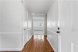 190 Salt Pond Rd - Photo 5