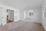 190 Salt Pond Rd - Photo 8