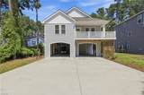 509 Burns Dr - Photo 1