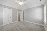 509 Burns Dr - Photo 21