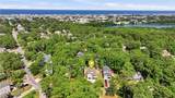 509 Burns Dr - Photo 41
