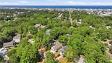 509 Burns Dr - Photo 42