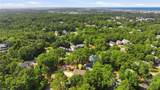 509 Burns Dr - Photo 43