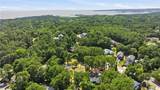 509 Burns Dr - Photo 44