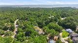 509 Burns Dr - Photo 45