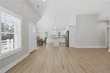 509 Burns Dr - Photo 46