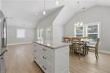 509 Burns Dr - Photo 47