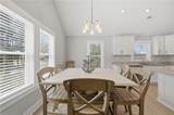 509 Burns Dr - Photo 48