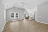 509 Burns Dr - Photo 49