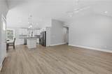 509 Burns Dr - Photo 5