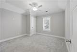 509 Burns Dr - Photo 50