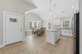 509 Burns Dr - Photo 6