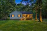 5820 Cattail Rd - Photo 1