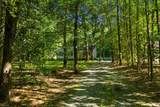 5820 Cattail Rd - Photo 2