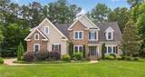 118 Collington Rn - Photo 1