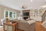 118 Collington Rn - Photo 11