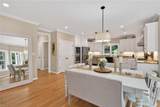 118 Collington Rn - Photo 13