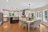 118 Collington Rn - Photo 14