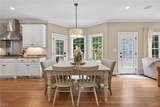 118 Collington Rn - Photo 15