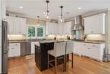 118 Collington Rn - Photo 16