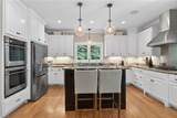 118 Collington Rn - Photo 17