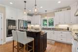 118 Collington Rn - Photo 18